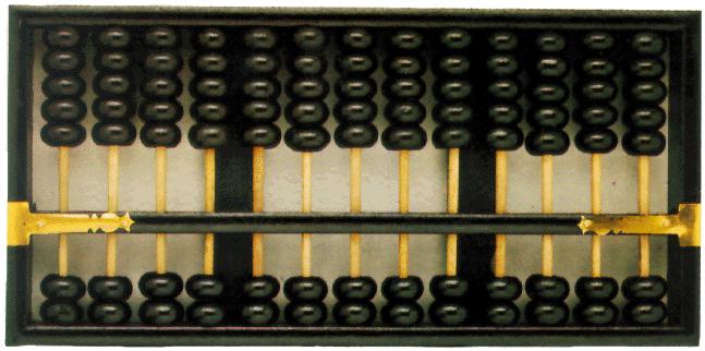 ������ - �� ����� ����������